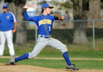 Screen Shot 2018-03-21 at 9.29.37 PM