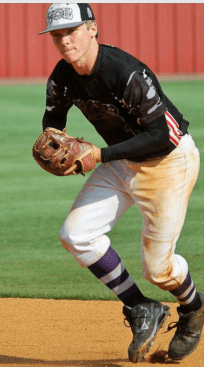 Screen Shot 2018-03-21 at 9.29.52 PM