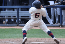 Screen Shot 2018-03-28 at 10.11.32 PM