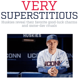 Screen Shot 2018-04-12 at 8.23.11 PM.png