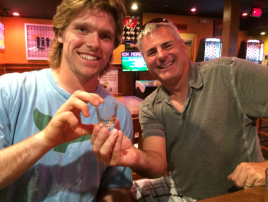 Screen Shot 2018-04-12 at 8.26.50 PM.png