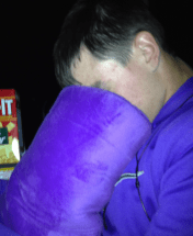 Screen Shot 2018-04-20 at 4.18.11 PM