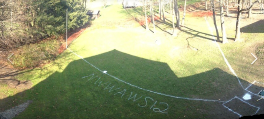 Screen Shot 2018-05-04 at 10.24.58 PM.png