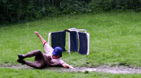 Screen Shot 2018-05-04 at 10.26.17 PM