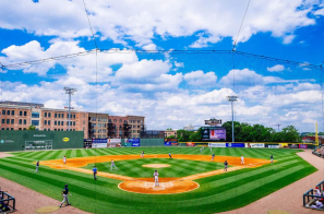 Screen Shot 2018-05-22 at 5.30.55 PM.png