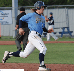 Screen Shot 2018-05-22 at 6.01.54 PM