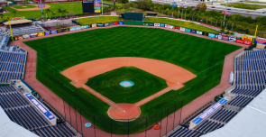 Screen Shot 2018-05-22 at 6.13.20 PM.png