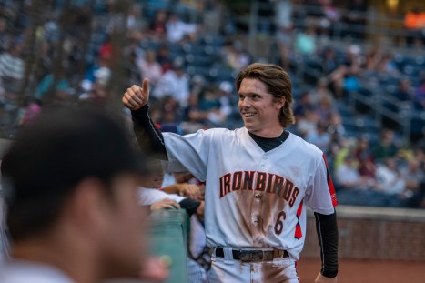 August - 15 - 2018 - 64484